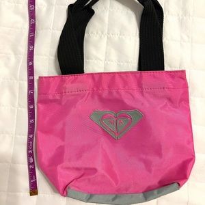 Roxy Handbag